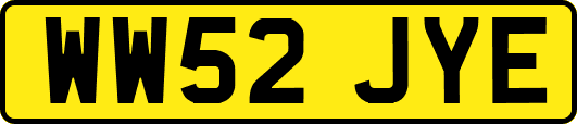 WW52JYE
