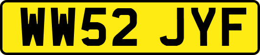 WW52JYF
