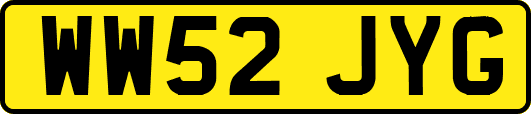 WW52JYG