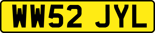 WW52JYL