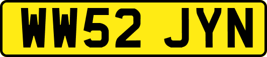 WW52JYN