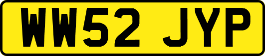 WW52JYP