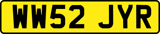 WW52JYR