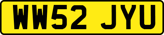 WW52JYU