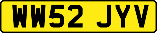 WW52JYV