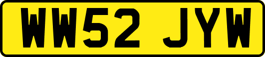 WW52JYW