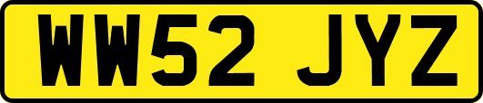 WW52JYZ
