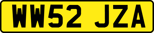 WW52JZA