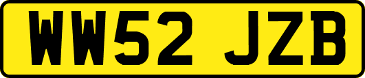 WW52JZB