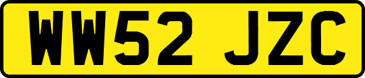 WW52JZC