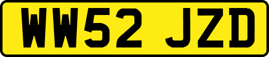 WW52JZD