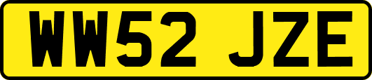 WW52JZE