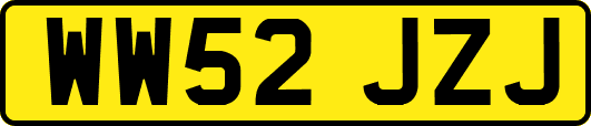 WW52JZJ