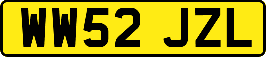 WW52JZL