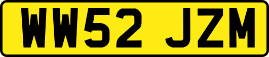 WW52JZM