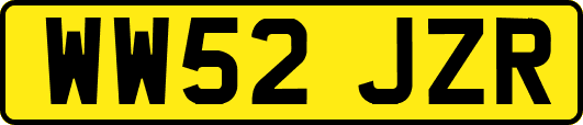 WW52JZR