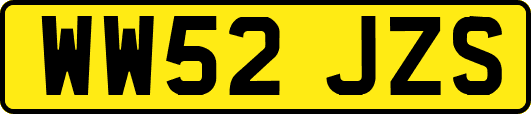 WW52JZS