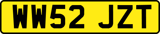 WW52JZT
