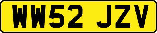 WW52JZV