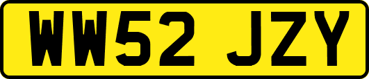 WW52JZY