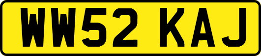 WW52KAJ