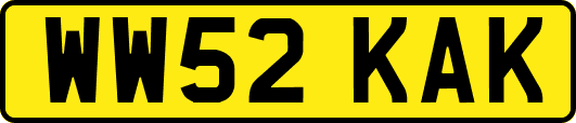 WW52KAK