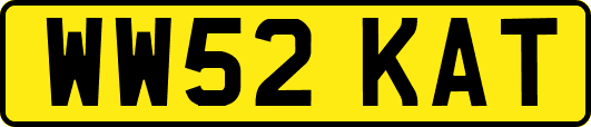 WW52KAT