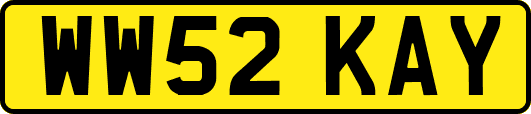 WW52KAY