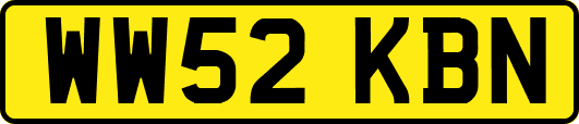 WW52KBN