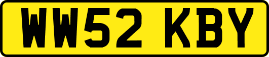 WW52KBY