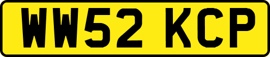 WW52KCP