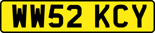 WW52KCY