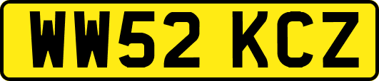 WW52KCZ