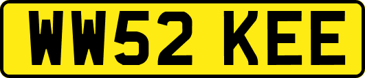 WW52KEE