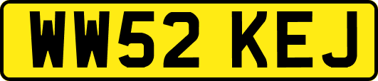 WW52KEJ