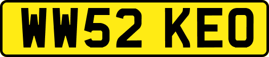 WW52KEO