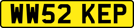 WW52KEP