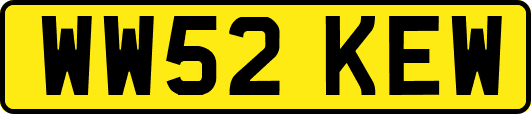 WW52KEW