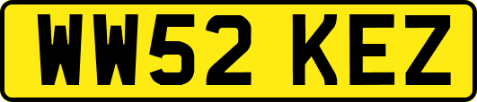 WW52KEZ
