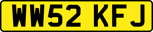 WW52KFJ