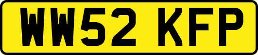 WW52KFP