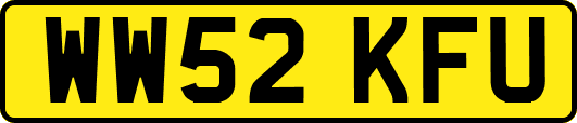 WW52KFU