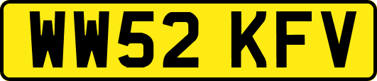WW52KFV