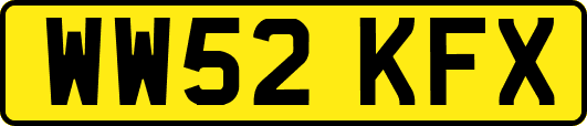 WW52KFX