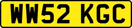 WW52KGC