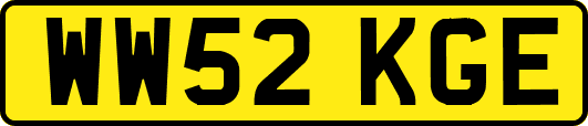 WW52KGE