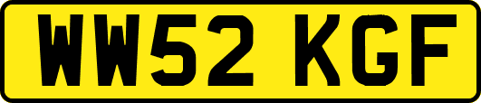 WW52KGF