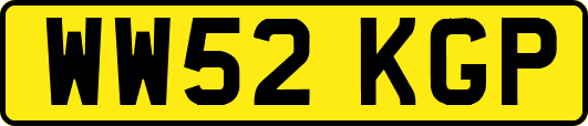 WW52KGP