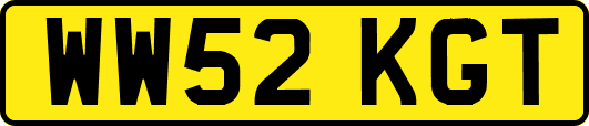 WW52KGT