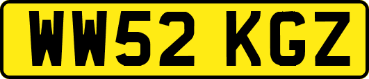 WW52KGZ